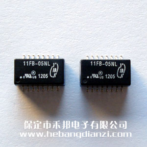 &#108;&#101;&#121;&#117;&#46;&#20048;&#40060;&#40;&#38598;&#22242;&#41;&#20307;&#32946;&#45;&#31185;&#25216;&#32929;&#20221;&#26377;&#38480;&#20844;&#21496;&#32593;&#31449;